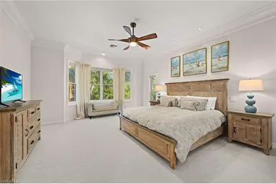 660 Anchor Dr, Sanibel, FL 33957 - Photo 18