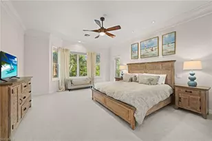 660 Anchor Dr, Sanibel, FL 33957 - Photo 18
