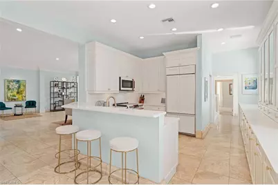 660 Anchor Dr, Sanibel, FL 33957 - Photo 12