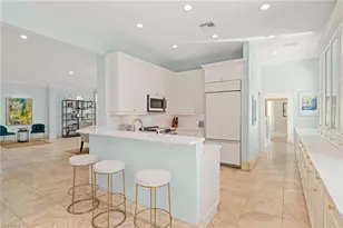 660 Anchor Dr, Sanibel, FL 33957 - Photo 12