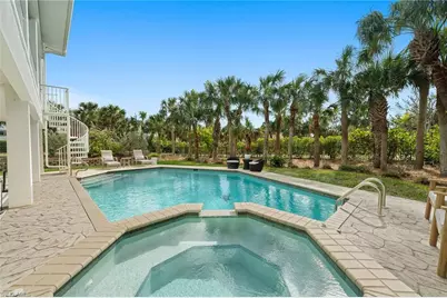 660 Anchor Dr, Sanibel, FL 33957 - Photo 40