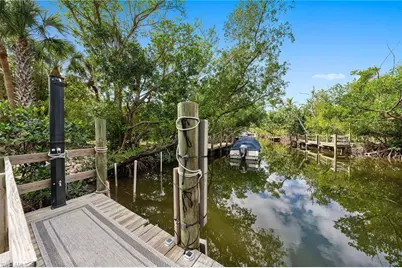 660 Anchor Dr, Sanibel, FL 33957 - Photo 46