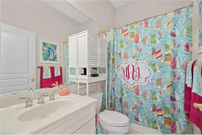 660 Anchor Dr, Sanibel, FL 33957 - Photo 26