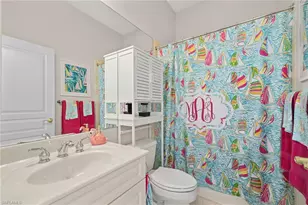 660 Anchor Dr, Sanibel, FL 33957 - Photo 26