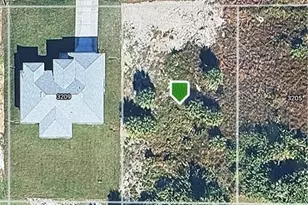 3207 34th St SW, Lehigh Acres, FL 33976 - Photo 1