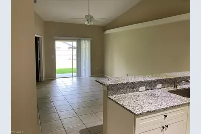 429 SE 24th Ave, Cape Coral, FL 33990 - Photo 6