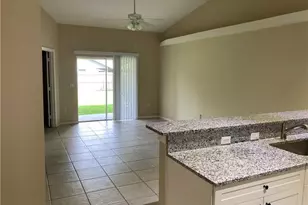 429 SE 24th Ave, Cape Coral, FL 33990 - Photo 6