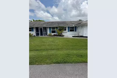 30 Maui Cir #30, Naples, FL 34112 - Photo 2