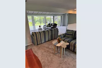 30 Maui Cir #30, Naples, FL 34112 - Photo 24