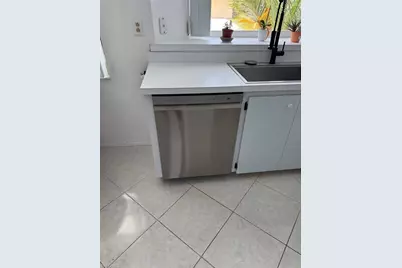 30 Maui Cir #30, Naples, FL 34112 - Photo 10