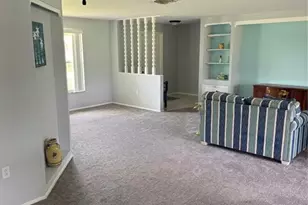 30 Maui Cir, Naples, FL 34112 - Photo 12
