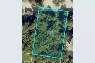 4471 Smugglers Dr, Captiva, FL 33924 - Photo 2
