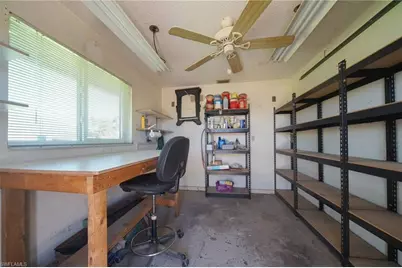 1301 SE 26th Ter, Cape Coral, FL 33904 - Photo 10