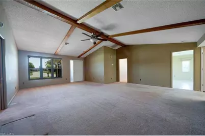 1301 SE 26th Ter, Cape Coral, FL 33904 - Photo 6
