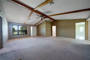 1301 SE 26th Terrace, Cape Coral, FL 33904 - Photo 6