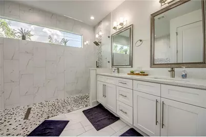2256 SW 20th Ave, Cape Coral, FL 33991 - Photo 26