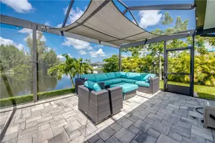 2256 SW 20th Ave, Cape Coral, FL 33991 - Photo 42