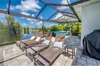 2256 SW 20th Ave, Cape Coral, FL 33991 - Photo 40