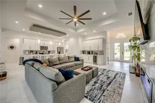 2256 SW 20th Ave, Cape Coral, FL 33991 - Photo 12