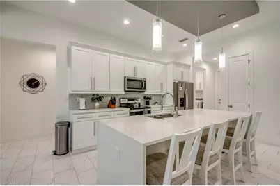 2256 SW 20th Ave, Cape Coral, FL 33991 - Photo 22