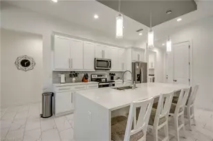 2256 SW 20th Ave, Cape Coral, FL 33991 - Photo 22