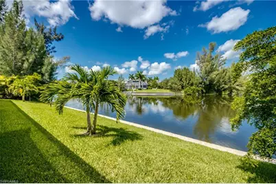 2256 SW 20th Ave, Cape Coral, FL 33991 - Photo 44