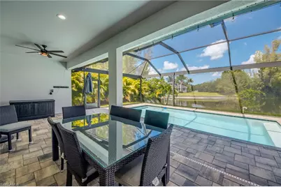 2256 SW 20th Ave, Cape Coral, FL 33991 - Photo 36