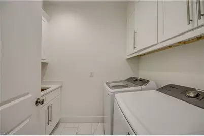 2256 SW 20th Ave, Cape Coral, FL 33991 - Photo 34