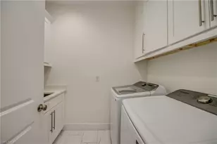 2256 SW 20th Ave, Cape Coral, FL 33991 - Photo 34