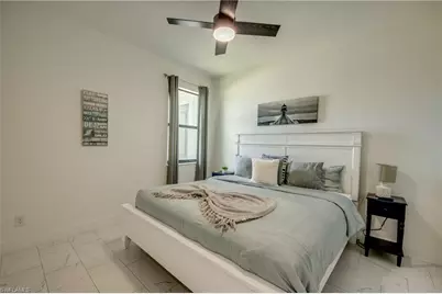 2256 SW 20th Ave, Cape Coral, FL 33991 - Photo 32