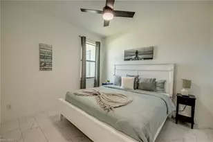 2256 SW 20th Ave, Cape Coral, FL 33991 - Photo 32