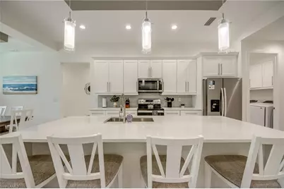 2256 SW 20th Ave, Cape Coral, FL 33991 - Photo 16