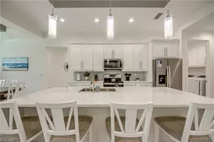2256 SW 20th Ave, Cape Coral, FL 33991 - Photo 16
