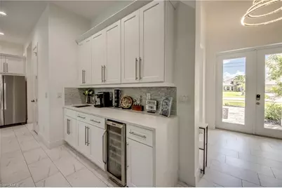 2256 SW 20th Ave, Cape Coral, FL 33991 - Photo 18