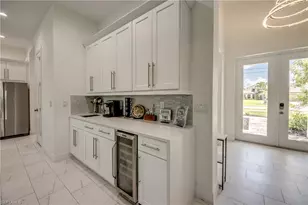 2256 SW 20th Ave, Cape Coral, FL 33991 - Photo 18