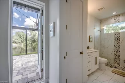 2256 SW 20th Ave, Cape Coral, FL 33991 - Photo 30