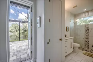 2256 SW 20th Ave, Cape Coral, FL 33991 - Photo 30