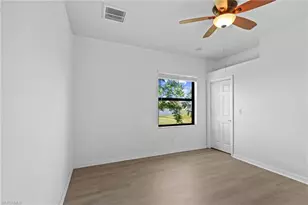 1012 NW 33rd Pl, Cape Coral, FL 33993 - Photo 22