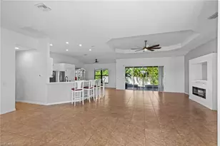 1012 NW 33rd Pl, Cape Coral, FL 33993 - Photo 4