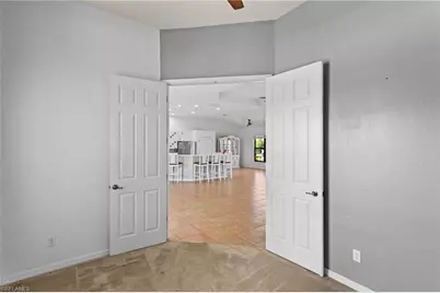1012 NW 33rd Pl, Cape Coral, FL 33993 - Photo 14