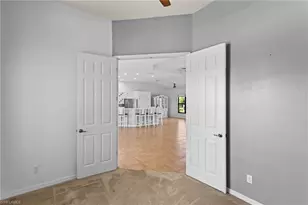 1012 NW 33rd Pl, Cape Coral, FL 33993 - Photo 14