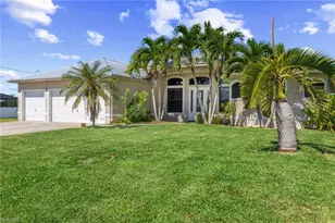 1012 NW 33rd Pl, Cape Coral, FL 33993 - Photo 32