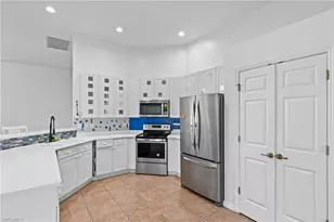 1012 NW 33rd Pl, Cape Coral, FL 33993 - Photo 8