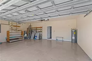 1012 NW 33rd Pl, Cape Coral, FL 33993 - Photo 28