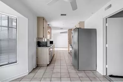 580 16th St SE, Naples, FL 34117 - Photo 34