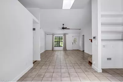 580 16th St SE, Naples, FL 34117 - Photo 40