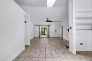 580 16th St SE, Naples, FL 34117 - Photo 40