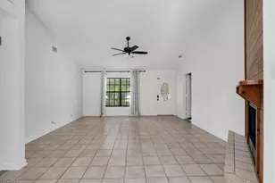 580 16th St SE, Naples, FL 34117 - Photo 16