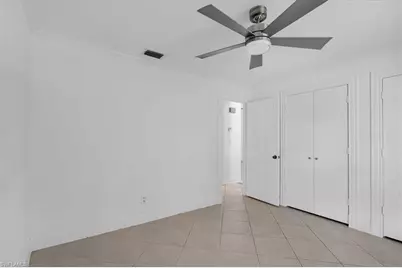 580 16th St SE, Naples, FL 34117 - Photo 20