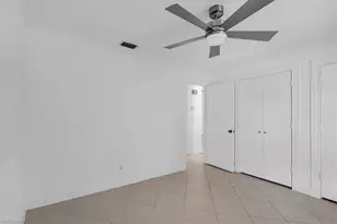 580 16th St SE, Naples, FL 34117 - Photo 20